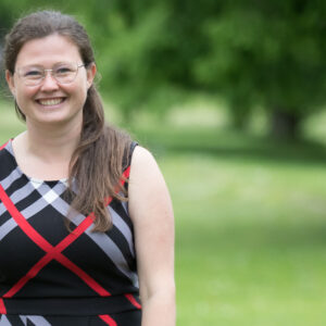 Videokurz Vítej v dospělosti